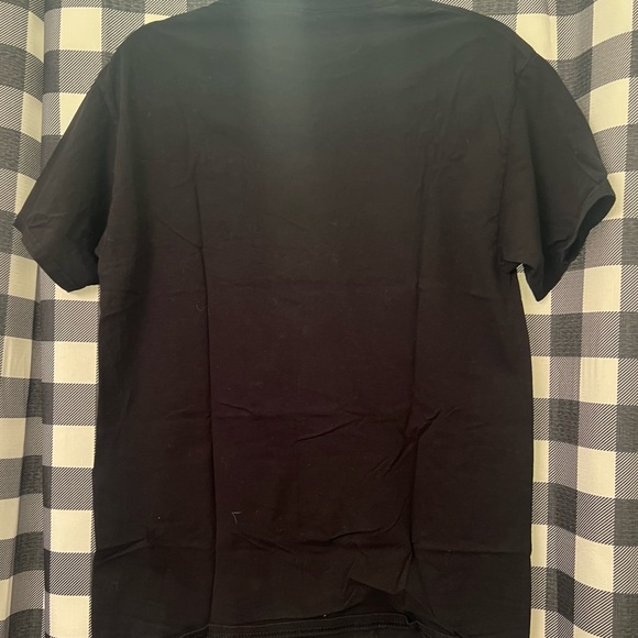 Skelanimals Diego the Bat Tee Shirt - Picture 2 of 2